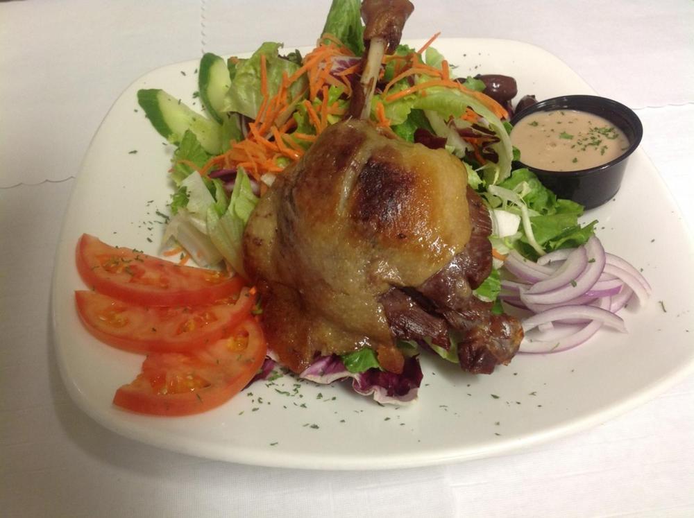 Petit Hotel - Cafe Krieghoff ควิเบกซิตี้ ภายนอก รูปภาพ